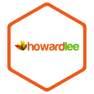 howardlee.net